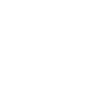 Glenhaven Plumbers